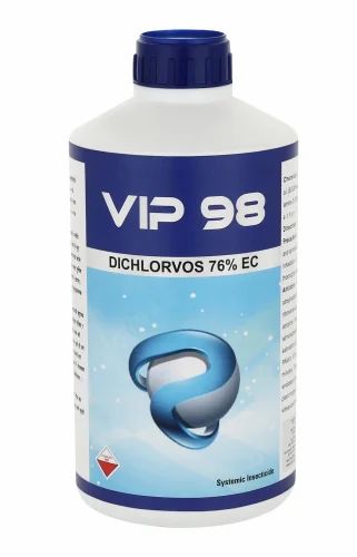 Dichlorvos 76 Ec VIP 76, 500 g