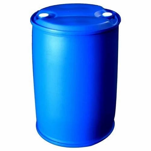 Ddvp 76 Ec Insecticides, 1 Litre