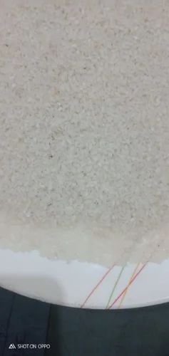 Aromatic Joha Rice
