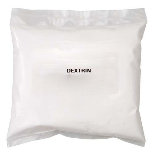 DEXTRIN 