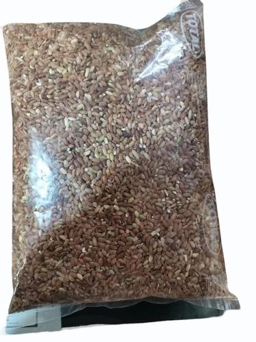 Conventional 1 Kg Brown Hing Rice