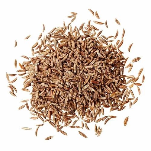 Grade: European Quality Ipm Cumin Seed, 25 Kg
