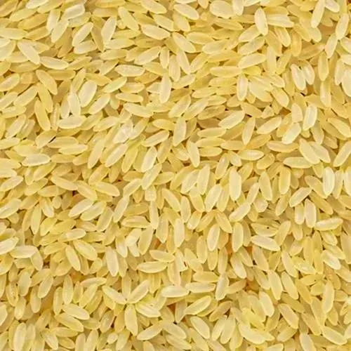 Sona Masoori Raw Non Basmati, 25 kg, Rice Age: 2 Years Old