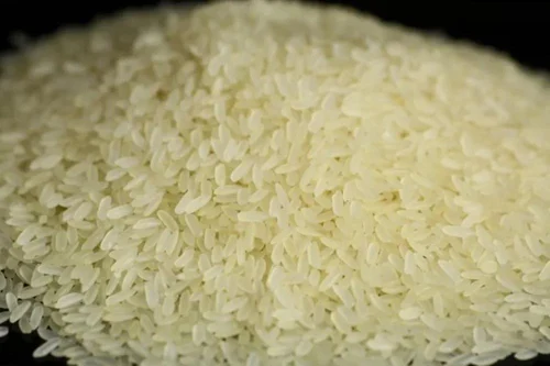Swarna Non Basmati Rice