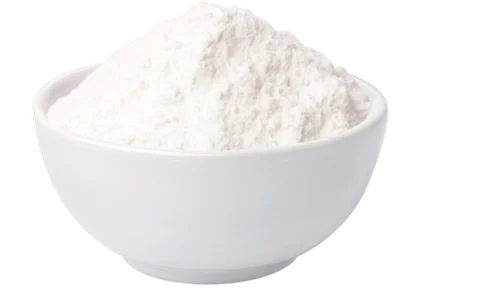 Organic Rice Atta, Powder, Packaging Size: 30 kg