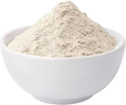 Jowar Ka Atta, 50 kg