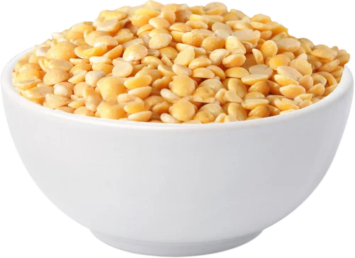 Yellow Toor Dal