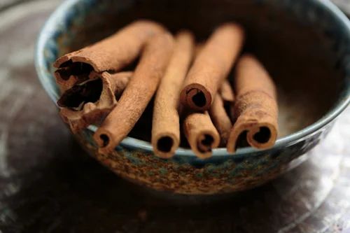 Whole Cassia Dalchini
