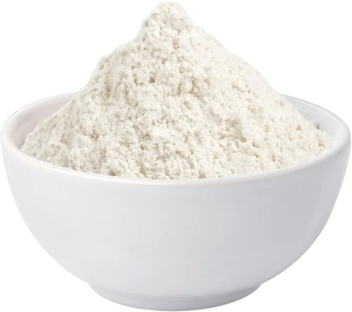 White Maida Flour