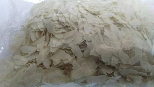 Organic Gujarati Poha Rice (Medium Thickness)