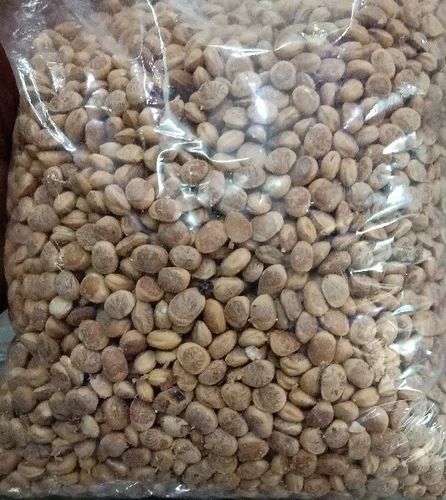 Charoli Chironji Seed, Packaging Size: 200 Gm