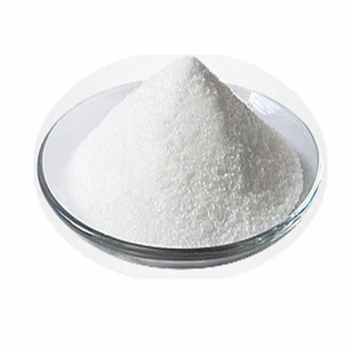 Diclofenac Sodium BP API, 25Kg Bag