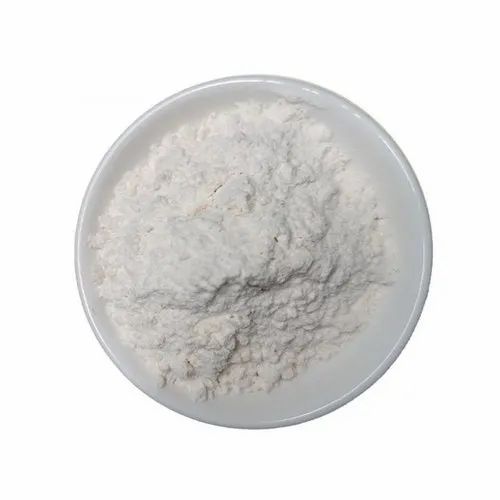 Acalabrutinib - Api, IP