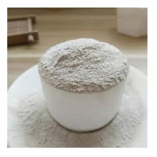 Dorzolamide API Powder