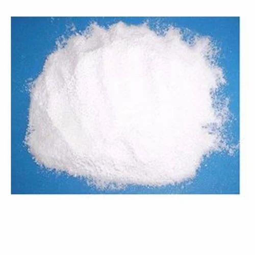 Cross Carmell Sodium Bp - API