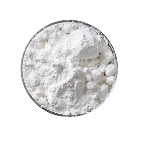 Paclitaxel API, IP