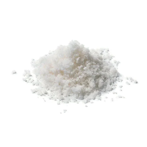Natural Sea Salt