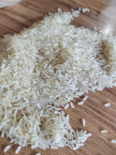 Brown Basmati Rice, 5 Kg