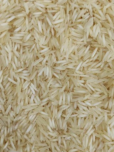 Brown Basmati Rice, 40kg