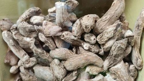 Dry Ginger Sonth, Packaging Type: PP Bag, Packaging Size: 250 gm