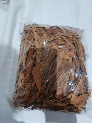 CYLEN CINNAMON BROKEN
