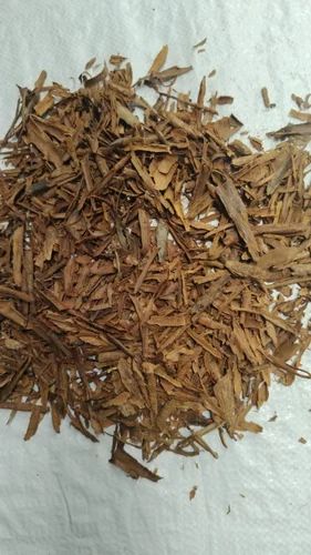 Ceylon Cinnamon Chips