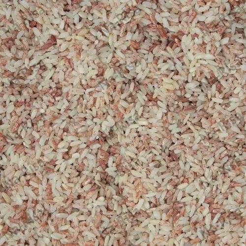 Indian Red Rice