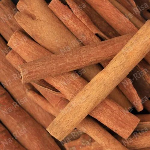 Organic Cinnamon Stick