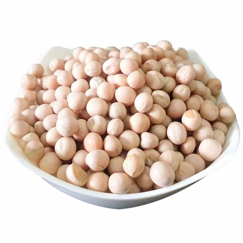 White Peas