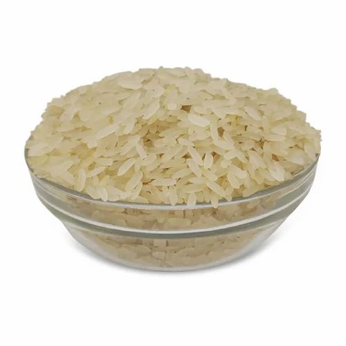 IR 36 Rice