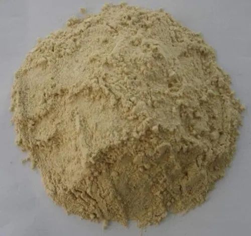 Wheat Gluten Flour, Packaging Type: Loose