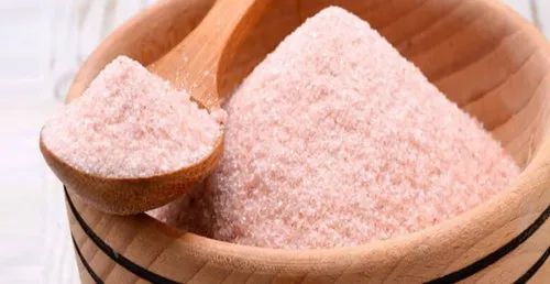 Rock Salt Sendha Namak, 100 gm