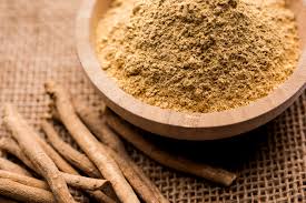 Ashwagandha Root Powder