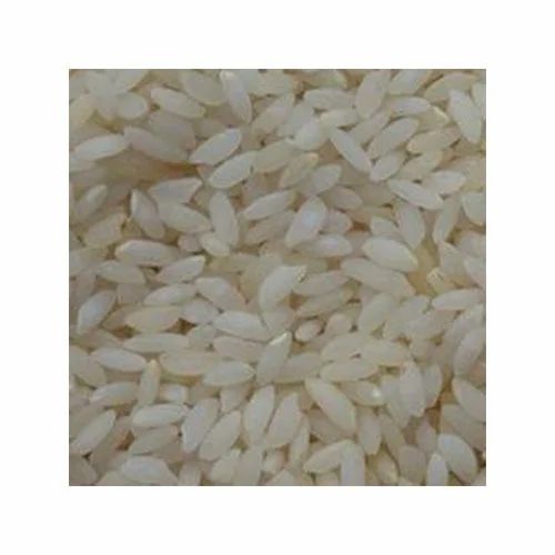 Organic Seeraga Samba Raw Rice / Chittimuthyalu Raw Rice, Packaging Type: PP Bag, Packaging Size: 25 Kg