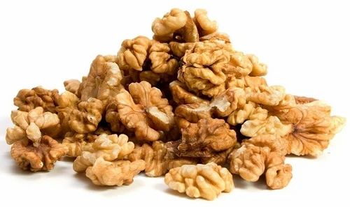 Organic Certified Dry Walnut Kernel, Packaging Type: Vacuum Bag, Packing Size: 250g