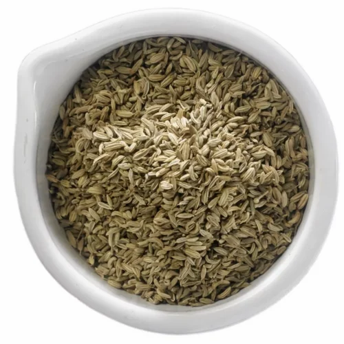Green Organic Cumin Seed Dried/ Jeera