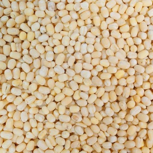White Whole Urad Dal, Gluten Free, Packaging Size: 1 Kg