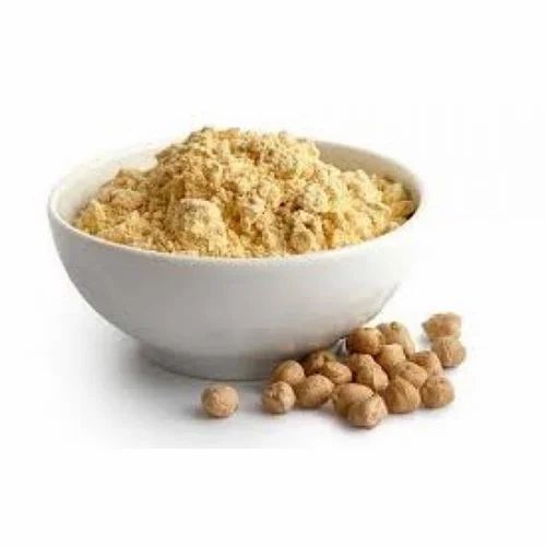 99% Cool And Dry Place Organic Sattu Atta, 10 kg