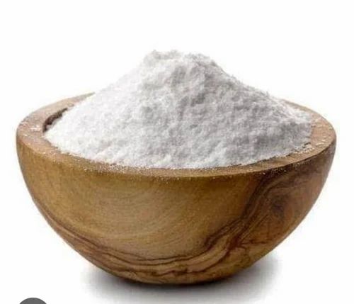 Sendha Rock Salt