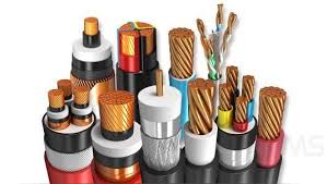 Electrical Cables