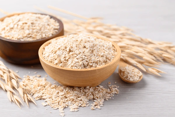  nutritious superfood 