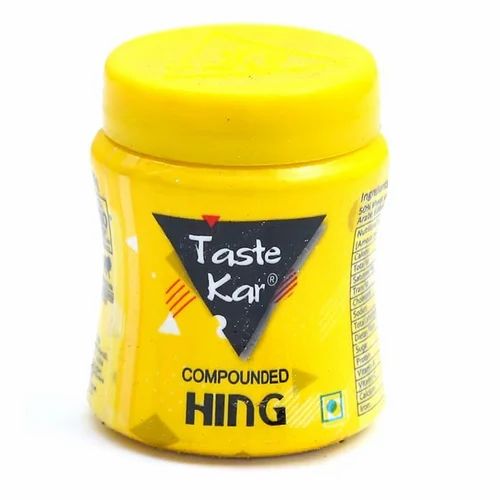 Taste Kar Hing 25g