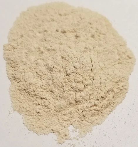 Pactin, Packaging Type: Drum