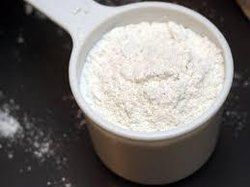 Chymotrypsin, Packaging Type: Drum, Pack Size: 25 Kg