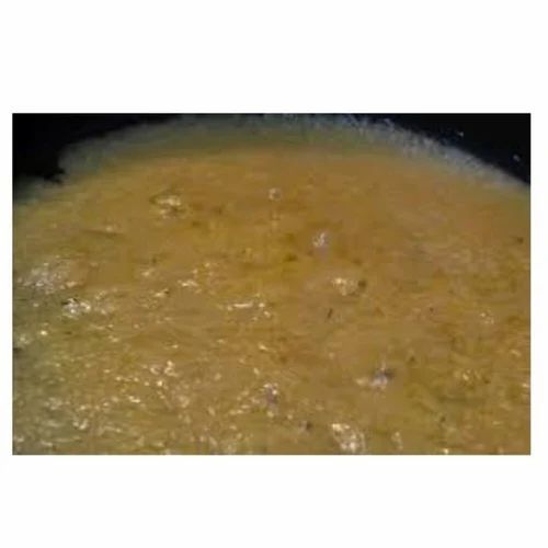 Fried Onion Paste, 200g