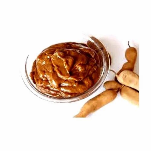 Ready to Eat Tamarind Paste