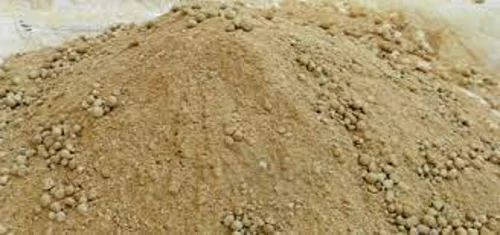 Rice Bran Oil