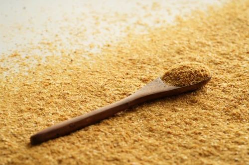 CSL Maize Fibre, For Animal Feed