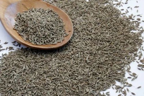 Indian Jeera Zeera Jira Indian Cumin Seeds