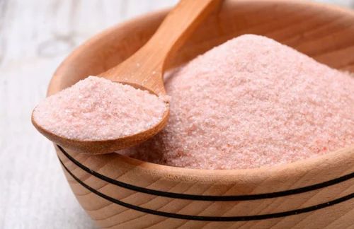 Pink Salt ., Packaging Size: 25 kg